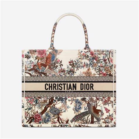 christian dior jardin d'hiver